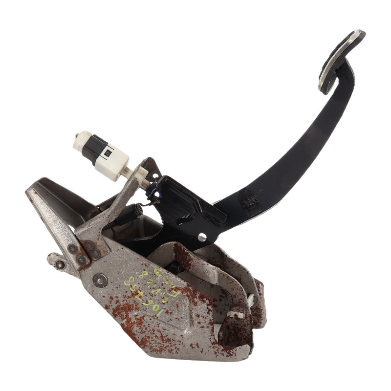 Pedale de frein HONDA CIVIC 8 PHASE 2 d’occasion
