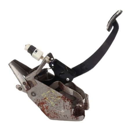 Pedale de frein HONDA CIVIC 8 PHASE 2 d’occasion