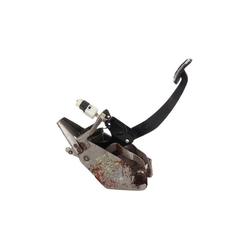Pedale de frein HONDA CIVIC 8 PHASE 2 d’occasion