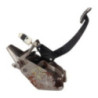 Pedale de frein HONDA CIVIC 8 PHASE 2 d’occasion