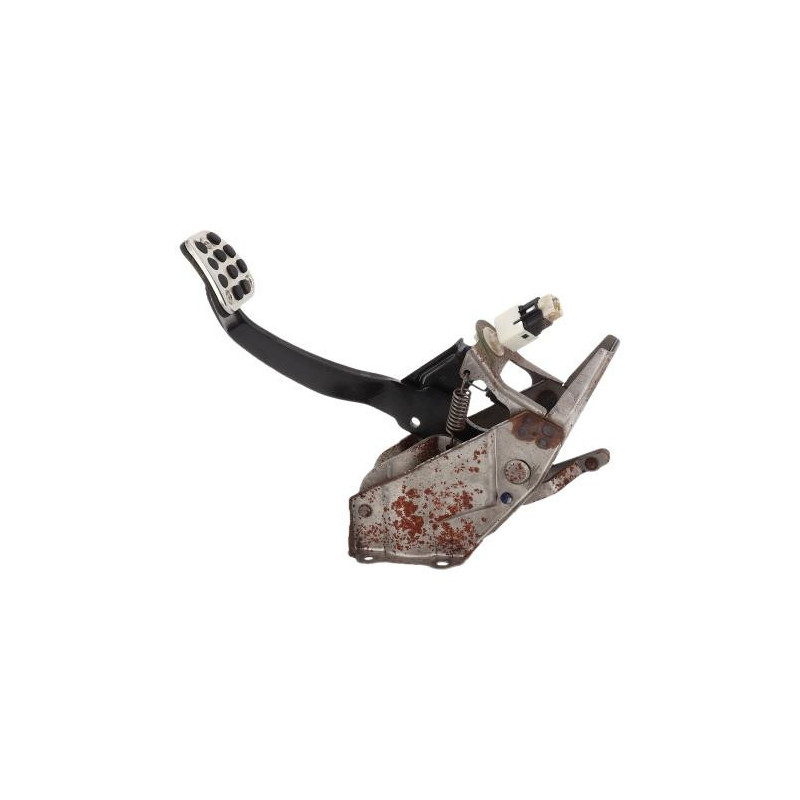 Pedale de frein HONDA CIVIC 8 PHASE 2 d’occasion