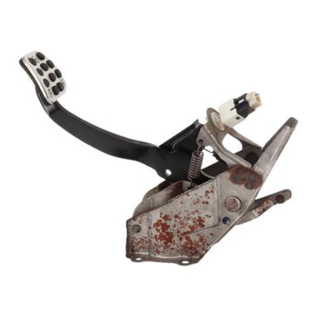 Pedale de frein HONDA CIVIC 8 PHASE 2 d’occasion