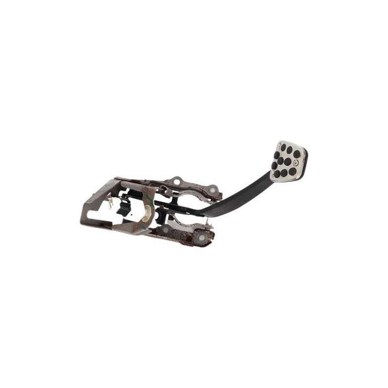 Pedale de frein HONDA CIVIC 8 PHASE 2 d’occasion