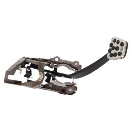 Pedale de frein HONDA CIVIC 8 PHASE 2 d’occasion