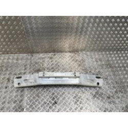 Renfort pare choc arriere (traverse) NISSAN MURANO 1 d’occasion