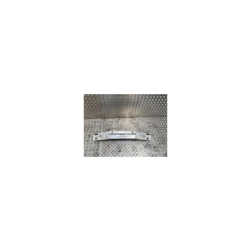 Renfort pare choc arriere (traverse) NISSAN MURANO 1 d’occasion