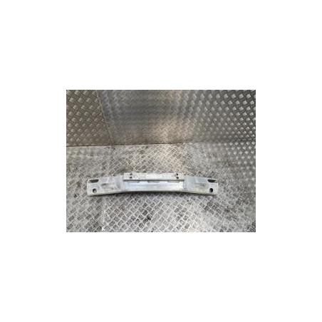 Renfort pare choc arriere (traverse) NISSAN MURANO 1 d’occasion