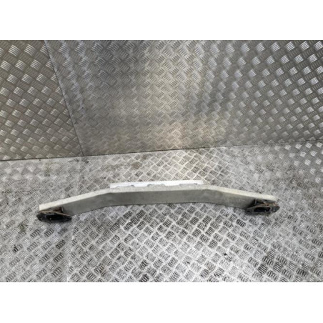 Renfort pare choc arriere (traverse) NISSAN MURANO 1 d’occasion