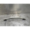 Renfort pare choc arriere (traverse) NISSAN MURANO 1 d’occasion