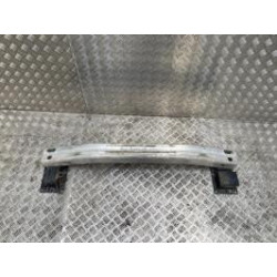 Renfort pare choc avant (traverse) NISSAN MURANO 1 d’occasion