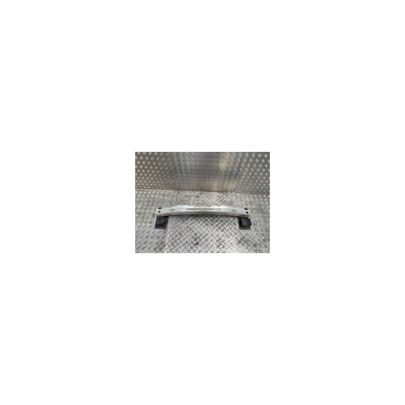 Renfort pare choc avant (traverse) NISSAN MURANO 1 d’occasion