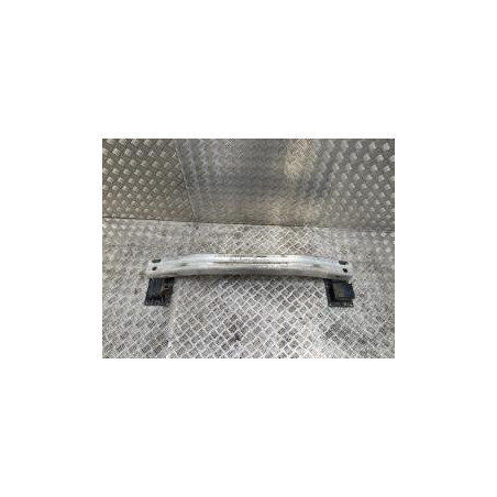 Renfort pare choc avant (traverse) NISSAN MURANO 1 d’occasion