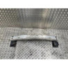 Renfort pare choc avant (traverse) NISSAN MURANO 1 d’occasion