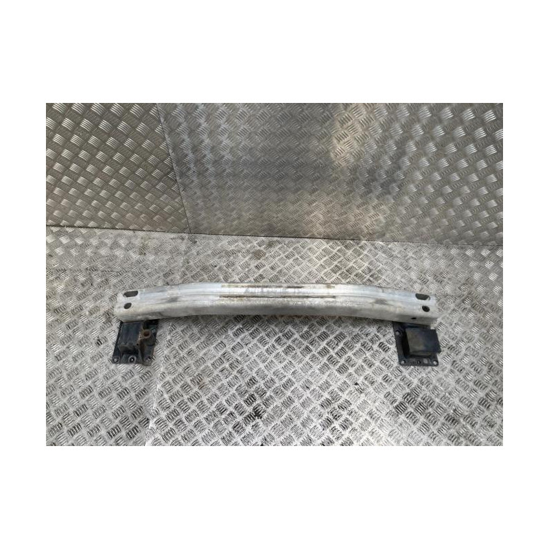 Renfort pare choc avant (traverse) NISSAN MURANO 1 d’occasion