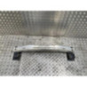 Renfort pare choc avant (traverse) NISSAN MURANO 1 d’occasion