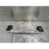Renfort pare choc avant (traverse) NISSAN MURANO 1 d’occasion