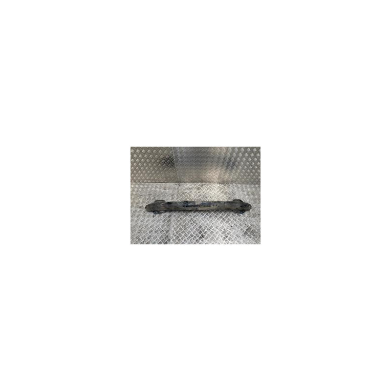 Renfort pare choc arriere (traverse) CITROEN C4 1 PHASE 1 COUPE d’occasion