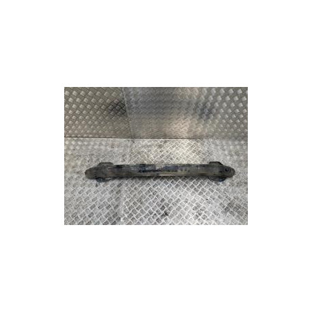 Renfort pare choc arriere (traverse) CITROEN C4 1 PHASE 1 COUPE d’occasion
