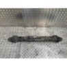 Renfort pare choc arriere (traverse) CITROEN C4 1 PHASE 1 COUPE d’occasion