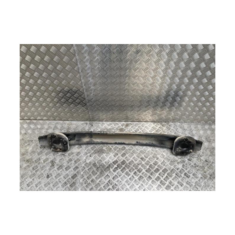 Renfort pare choc arriere (traverse) CITROEN C4 1 PHASE 1 COUPE d’occasion