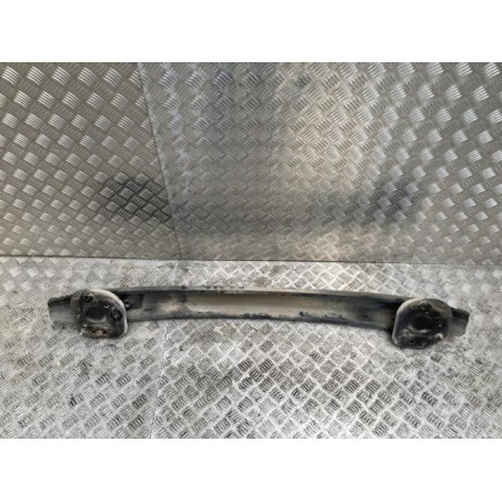 Renfort pare choc arriere (traverse) CITROEN C4 1 PHASE 1 COUPE d’occasion