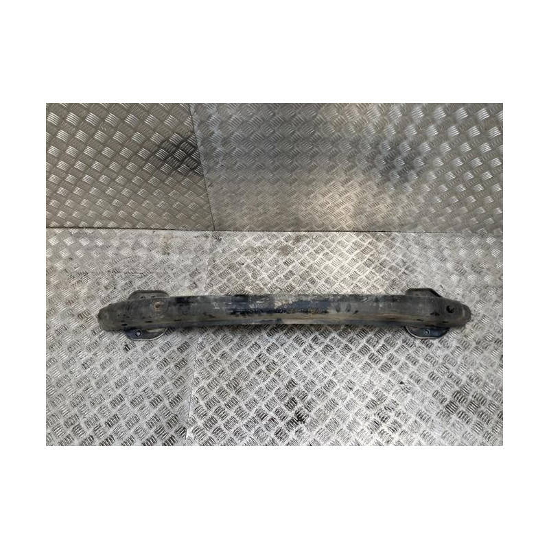 Renfort pare choc arriere (traverse) CITROEN C4 1 PHASE 1 COUPE d’occasion