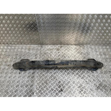 Renfort pare choc arriere (traverse) CITROEN C4 1 PHASE 1 COUPE d’occasion
