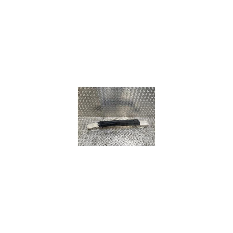 Renfort pare choc avant (traverse) CITROEN C4 1 PHASE 1 COUPE d’occasion