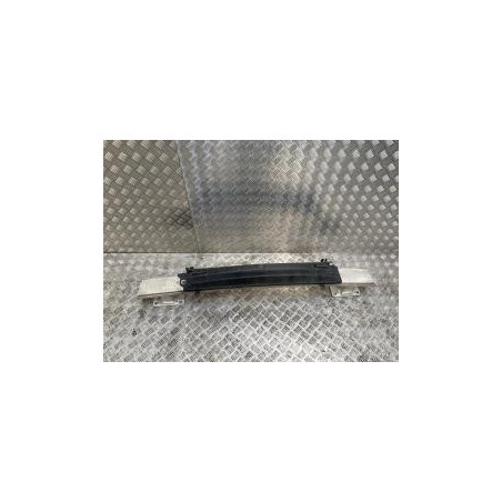 Renfort pare choc avant (traverse) CITROEN C4 1 PHASE 1 COUPE d’occasion