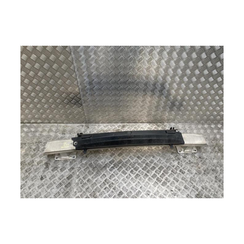 Renfort pare choc avant (traverse) CITROEN C4 1 PHASE 1 COUPE d’occasion