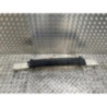 Renfort pare choc avant (traverse) CITROEN C4 1 PHASE 1 COUPE d’occasion