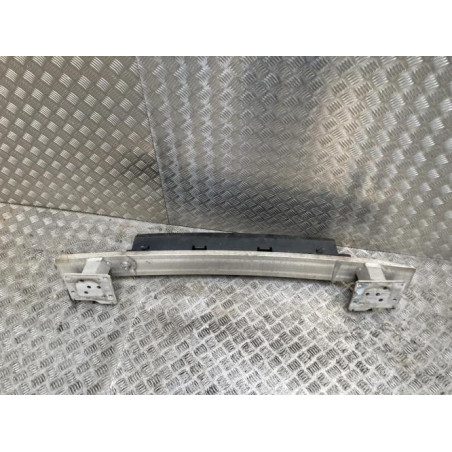 Renfort pare choc avant (traverse) CITROEN C4 1 PHASE 1 COUPE d’occasion