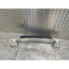 Renfort pare choc avant (traverse) CITROEN C4 1 PHASE 1 COUPE d’occasion