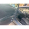 Renfort pare choc avant (traverse) CITROEN C4 1 PHASE 1 COUPE d’occasion