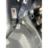 Renfort pare choc avant (traverse) CITROEN C4 1 PHASE 1 COUPE d’occasion