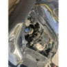 Renfort pare choc avant (traverse) CITROEN C4 1 PHASE 1 COUPE d’occasion