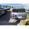 Renfort pare choc avant (traverse) CITROEN C4 1 PHASE 1 COUPE d’occasion