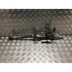 Colonne de direction HONDA CIVIC 8 PHASE 2 d’occasion