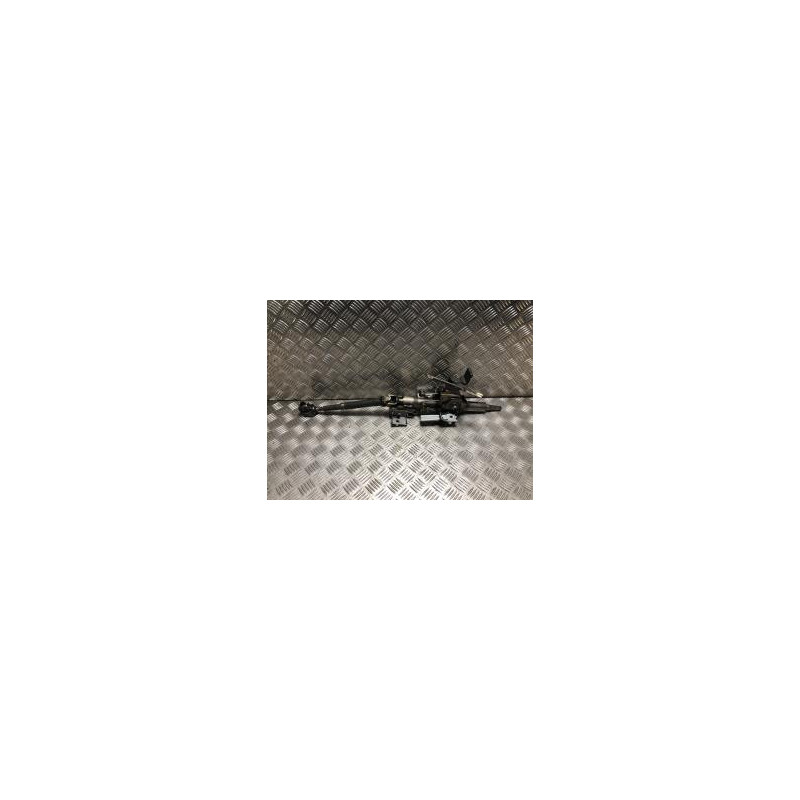 Colonne de direction HONDA CIVIC 8 PHASE 2 d’occasion