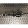 Colonne de direction HONDA CIVIC 8 PHASE 2 d’occasion