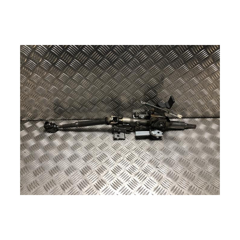 Colonne de direction HONDA CIVIC 8 PHASE 2 d’occasion