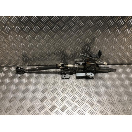 Colonne de direction HONDA CIVIC 8 PHASE 2 d’occasion