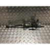 Colonne de direction HONDA CIVIC 8 PHASE 2 d’occasion