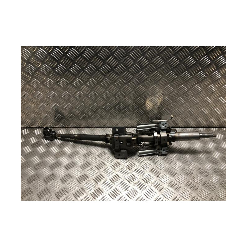 Colonne de direction HONDA CIVIC 8 PHASE 2 d’occasion