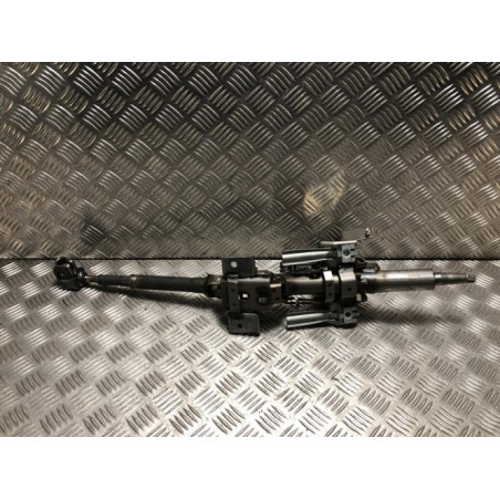 Colonne de direction HONDA CIVIC 8 PHASE 2 d’occasion