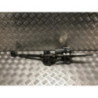 Colonne de direction HONDA CIVIC 8 PHASE 2 d’occasion