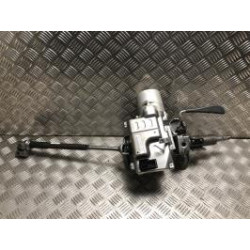 Colonne de direction FORD KA 2 PHASE 2 d’occasion