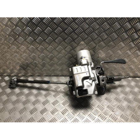 Colonne de direction FORD KA 2 PHASE 2 d’occasion