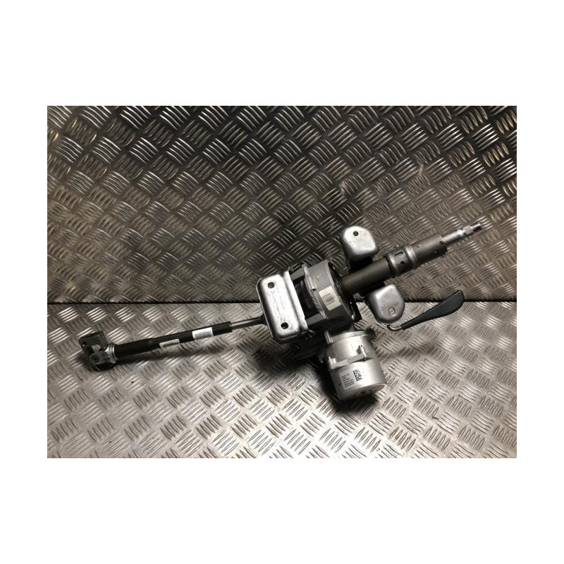 Colonne de direction FORD KA 2 PHASE 2 d’occasion