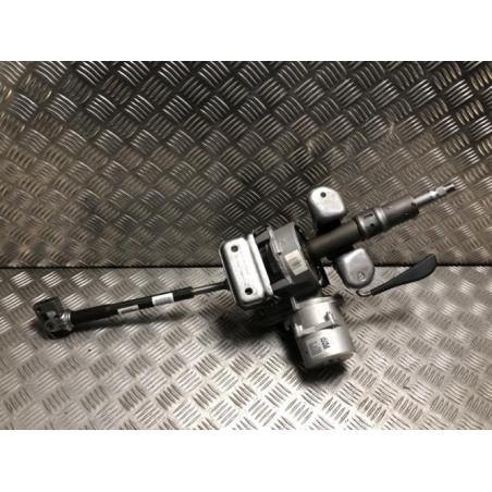 Colonne de direction FORD KA 2 PHASE 2 d’occasion